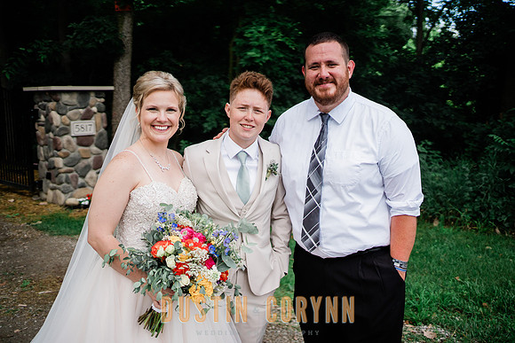 Kayla&Holly-336