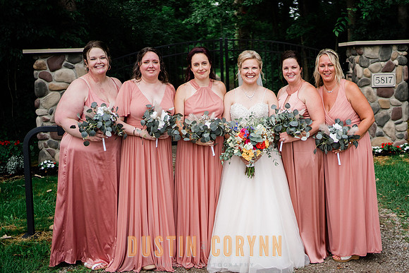 Kayla&Holly-339