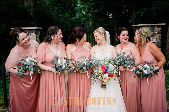 Kayla&Holly-341