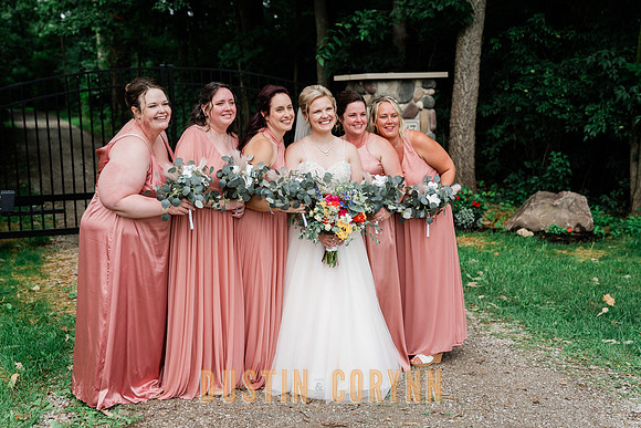 Kayla&Holly-343