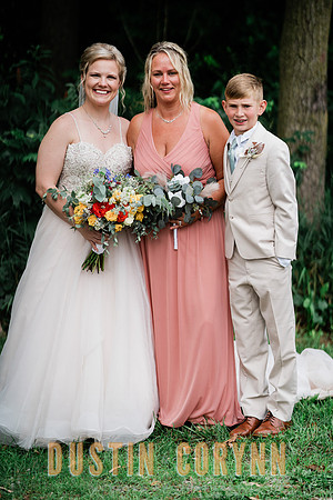 Kayla&Holly-344
