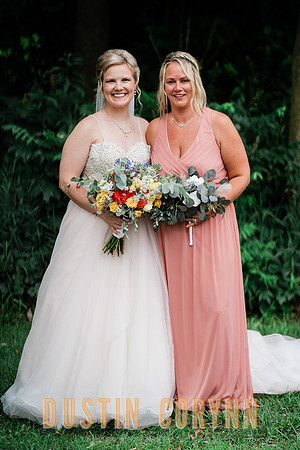 Kayla&Holly-345