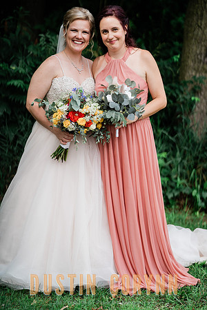 Kayla&Holly-346