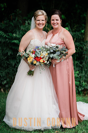 Kayla&Holly-347