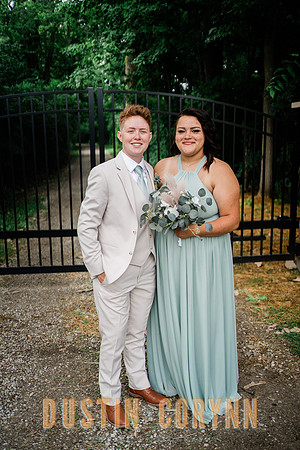 Kayla&Holly-351