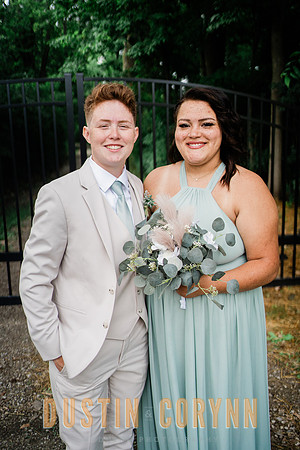 Kayla&Holly-352