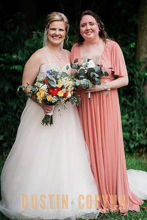 Kayla&Holly-353