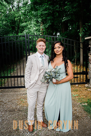 Kayla&Holly-354