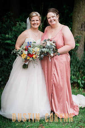 Kayla&Holly-356