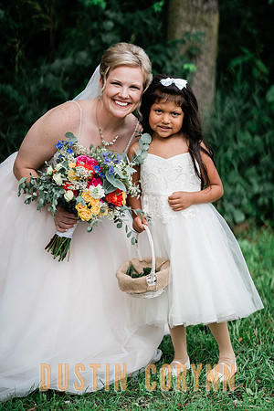 Kayla&Holly-362