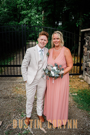 Kayla&Holly-366