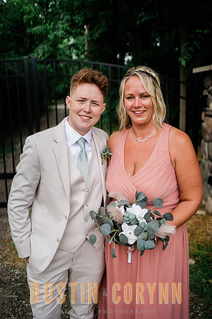 Kayla&Holly-367
