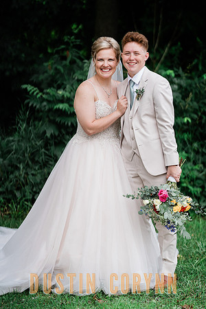 Kayla&Holly-372