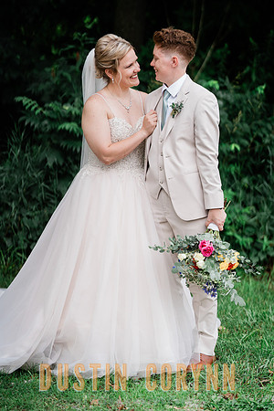 Kayla&Holly-374