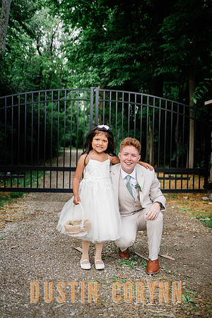 Kayla&Holly-371
