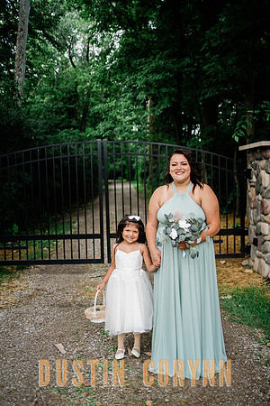 Kayla&Holly-373