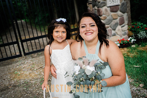 Kayla&Holly-376
