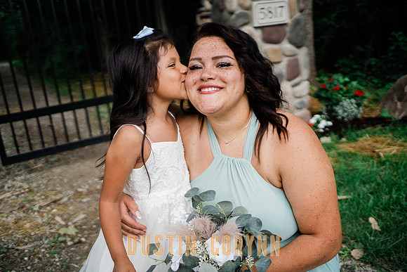 Kayla&Holly-377