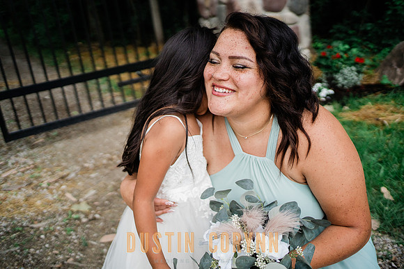 Kayla&Holly-378