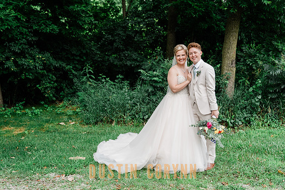 Kayla&Holly-379