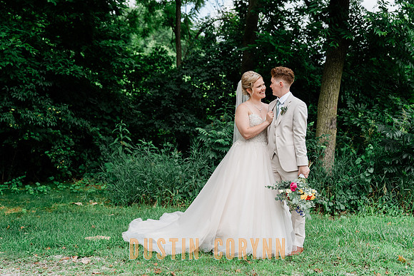 Kayla&Holly-381