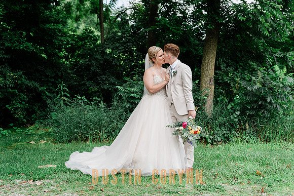 Kayla&Holly-382