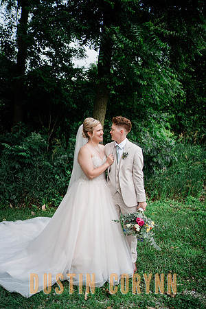 Kayla&Holly-383
