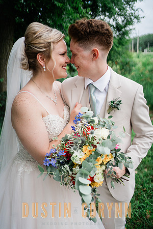 Kayla&Holly-385