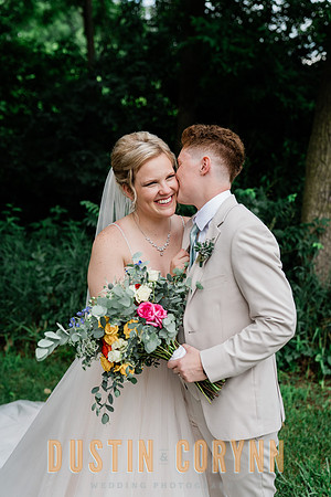 Kayla&Holly-386