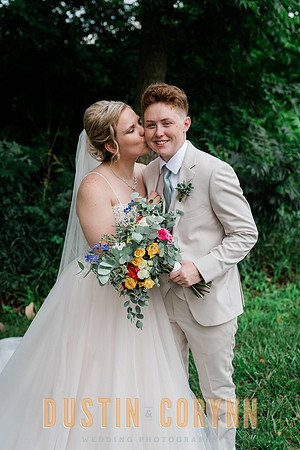 Kayla&Holly-388