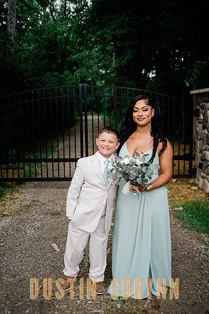 Kayla&Holly-389