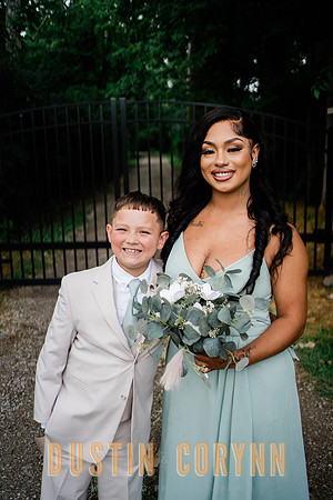 Kayla&Holly-390