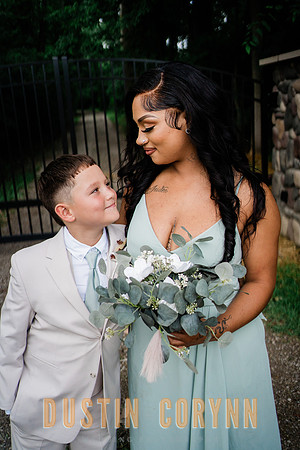 Kayla&Holly-391