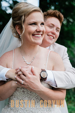 Kayla&Holly-393