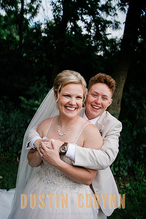 Kayla&Holly-401