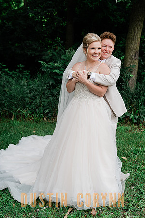 Kayla&Holly-403