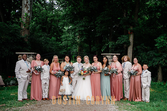 Kayla&Holly-405