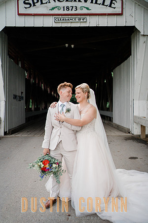 Kayla&Holly-413