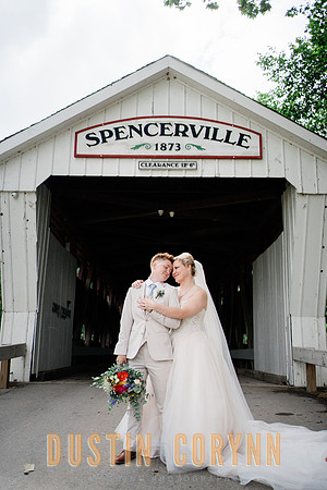 Kayla&Holly-414