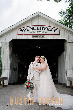 Kayla&Holly-415