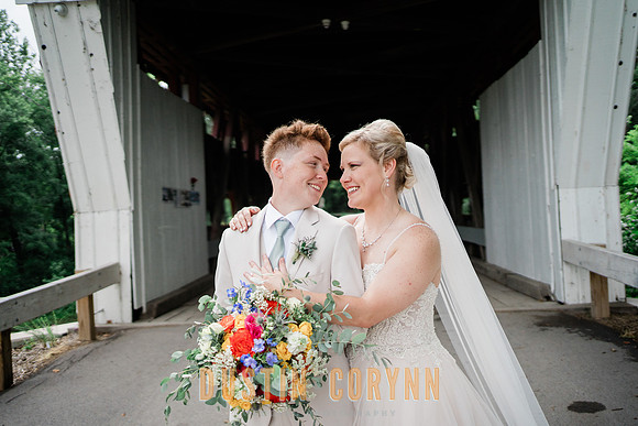Kayla&Holly-418