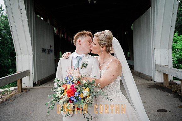 Kayla&Holly-419