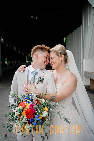 Kayla&Holly-422