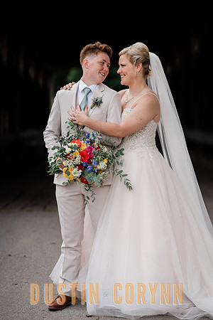 Kayla&Holly-425