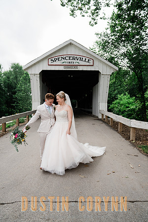 Kayla&Holly-431