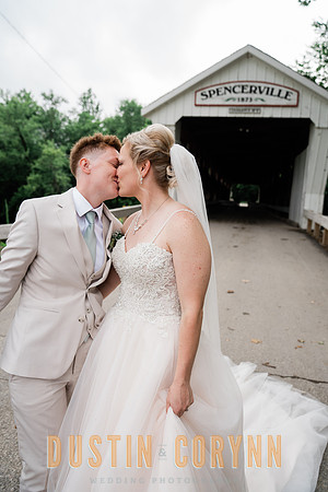 Kayla&Holly-435
