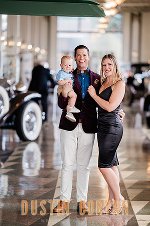 Kayla&Holly-476