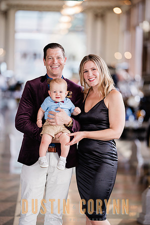 Kayla&Holly-479