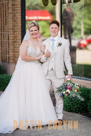 Kayla&Holly-483