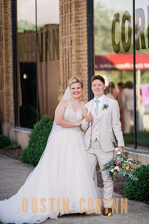 Kayla&Holly-484